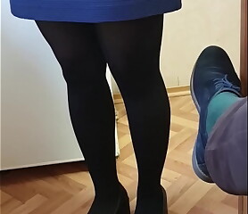 Lilya legs
