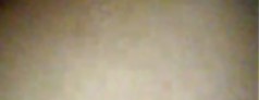 20150115 182234